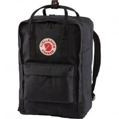 Fjallraven Kanken Laptop 15