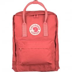 Fjallraven Kanken