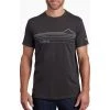KUHL Men's Mountain Lines T-Shirt