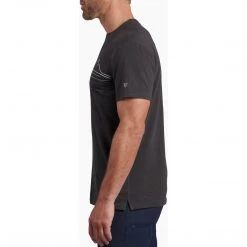 KUHL Men's Mountain Lines T-Shirt