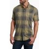 KUHL Men's Response Short Sleeve Shirt