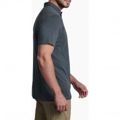 KUHL Men's Brazen Polo