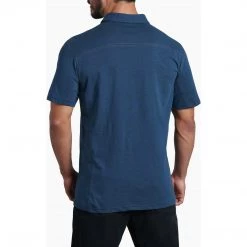 KUHL Men's Brazen Polo