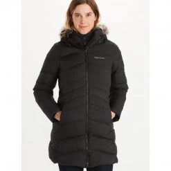 Marmot Women's Montreal Coat