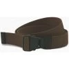 KUHL Resistor Belt Men