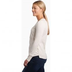 KUHL Women's Lola Henley