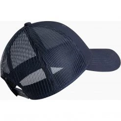 Kuhl Trucker Hat Men