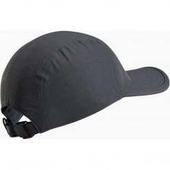 KUHL Men Renegade Hat