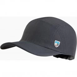KUHL Men Renegade Hat