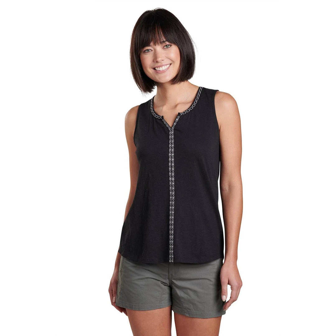 KUHL Women's Shay Tank 6 KUHL Women's Shay Tank