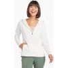 KUHL Women's Bandita 1/2 Zip Pullover