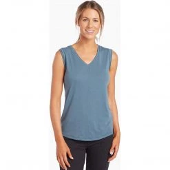 KUHL Women's Juniper Tank
