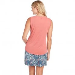 KUHL Women's Juniper Tank