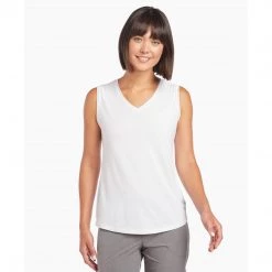 KUHL Women's Juniper Tank