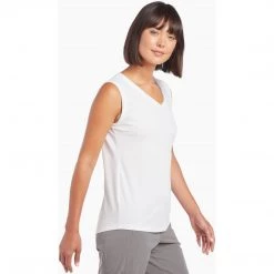 KUHL Women's Juniper Tank