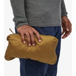 Patagonia Men's Down Sweater Vest