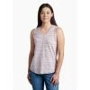 KUHL Women's Aria Tank