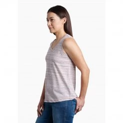KUHL Women's Aria Tank