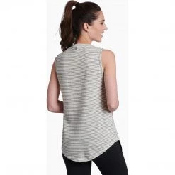 KUHL Women's Aria Tank