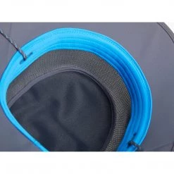 KUHL Sun Blade Hat With Mesh Men