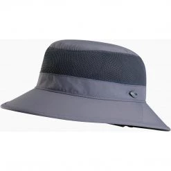 KUHL Sun Blade Hat With Mesh Men