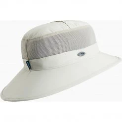 KUHL Sun Blade Hat With Mesh Men