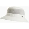 KUHL Sun Blade Hat With Mesh Men