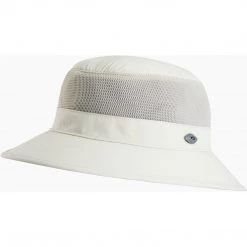 KUHL Sun Blade Hat With Mesh Men