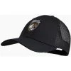 KUHL Born Trucker Men