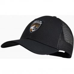 KUHL Born Trucker Men