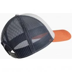 KUHL Born Trucker Men