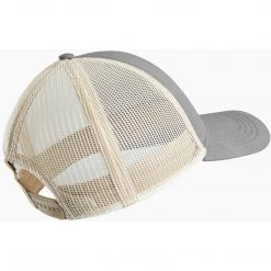 KUHL Born Trucker Men