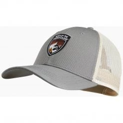 KUHL Born Trucker Men