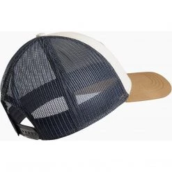 KUHL Men Rustik Born Trucker