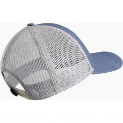 KUHL Men Rustik Born Trucker