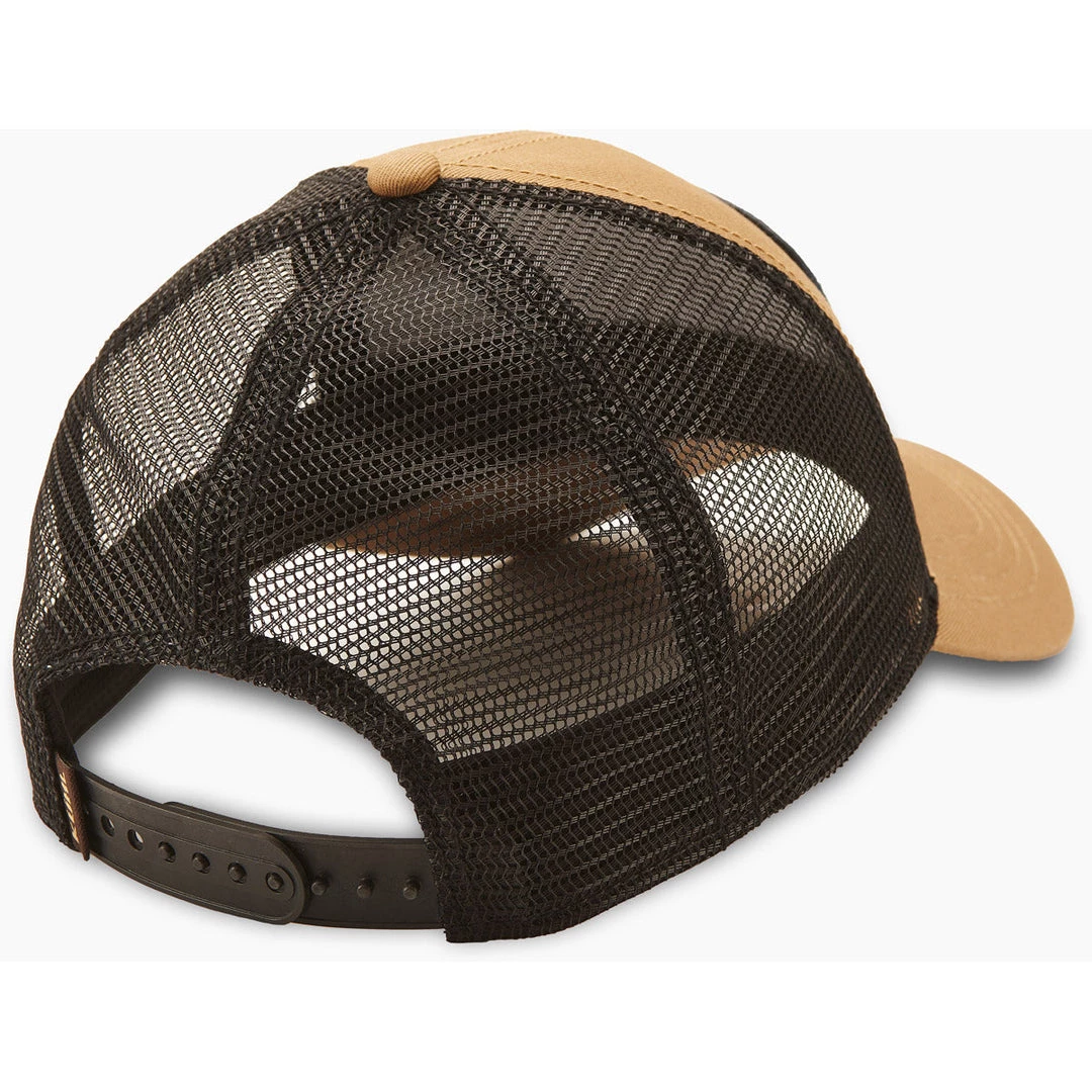 KUHL Men Ridge Trucker 4 KUHL Men Ridge Trucker