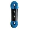 Black Diamond 9.9 Climbing Rope - 60M
