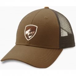 KUHL Men The Lawless Trucker