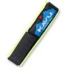 Kavu Watchband