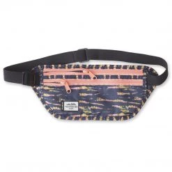 Kavu Camp & Hike Hideaway Hip Pack