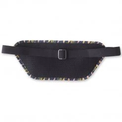 Kavu Camp & Hike Hideaway Hip Pack