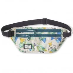 Kavu Camp & Hike Hideaway Hip Pack