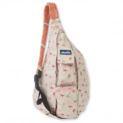 Kavu Rope Bag