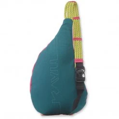 Kavu Rope Bag