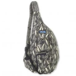 Kavu Rope Bag
