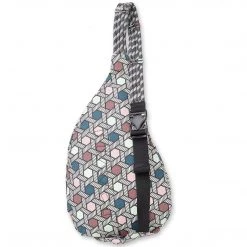 Kavu Rope Bag