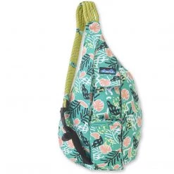 Kavu Rope Bag