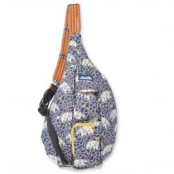 Kavu Rope Bag