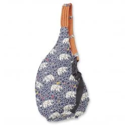 Kavu Rope Bag
