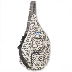 Kavu Rope Bag